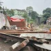 malang,banjir - Merajut Asa Menanti Selesainya Pembangunan Rumah Terdampak Banjir Bandang Kota Malang