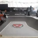 Diusulkan sebagai tempat pelatnas Seagames 2023.