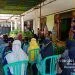 bayi - Cegah Bayi Stunting, Dinkes Manfaatkan Program Community Feeding Center