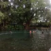 Wisata alami Sumber Taman, Pagelaran