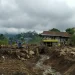 Masa darurat bencana Kota Batu selesai.