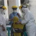 tes swab covid-19 di kota malang