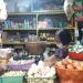 Pemkot Malang pantau 3 komoditas, yakni Minyak goreng, cabai, dan telur