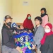 Bu Trimah yang Pernah Viral Dijemput dari Panti Lansia oleh Anak-Anaknya