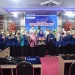 Tax Center FEB Unisma Ultah ke-3