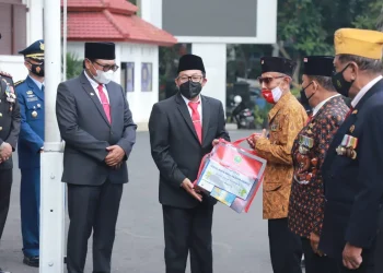 kota malang