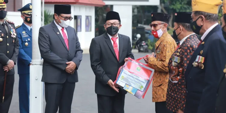kota malang