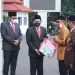 kota malang