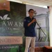 Direktur Begawan Villa's