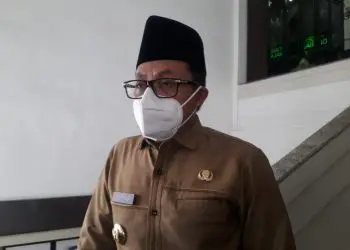Wali kota Malang berharap wacana roda 2 bisa lewat fly over.