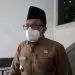 Wali kota Malang berharap wacana roda 2 bisa lewat fly over.