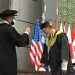 Wisuda terbatas Unisma Malang