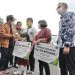 Pemkot Malang beri bantuan anak-anak yang orang tuanya meninggal karena COVID-19
