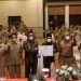 Zona Integritas Pemerintah Kota Malang