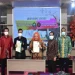 UNISMA,FEB Unisma - Sinergi FEB UNISMA dan UB, Tonggak Kuatkan Implementasi Kampus Merdeka