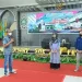 FEB UNISMA Bekali Calon Lulusan Cara Membentuk Personal Branding
