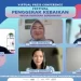 Paragon - Paragon Rangkul Pemuda Melalui Program Kesehatan