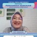 Festival,Festival Paragon - Muda, Bergerak, Berdampak Versi Festival Penggerak Kebaikan Paragon