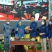 FEB Unisma,SME FEB UNISMA - Peringati 3rd Anniversary, SME FEB UNISMA Gelar Tasyakuran dan Webinar Hybrid