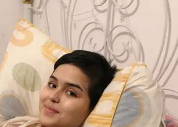 Mengenal Spinal Cord Injury, Cedera yang Diderita Laura Anna sebelum Meninggal