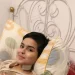 Mengenal Spinal Cord Injury, Cedera yang Diderita Laura Anna sebelum Meninggal