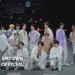 Ten Masih di China, NCT Rilis Album Ketiga ‘Universe’ Ditemani MV Beautiful