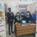 Jurusan Fisika UIN Malang Raih Juara 3 Bidang Nanoteknologi di Oase 2021