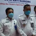 BNN - BNN Kota Malang Rehab 15 Pecandu Narkoba, Mayoritas Usia Anak-Anak