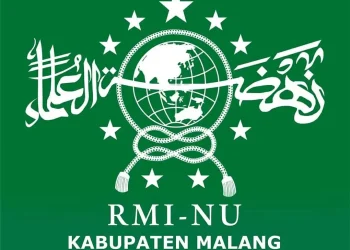 RMI-NU Tolak pendirian Ponpes