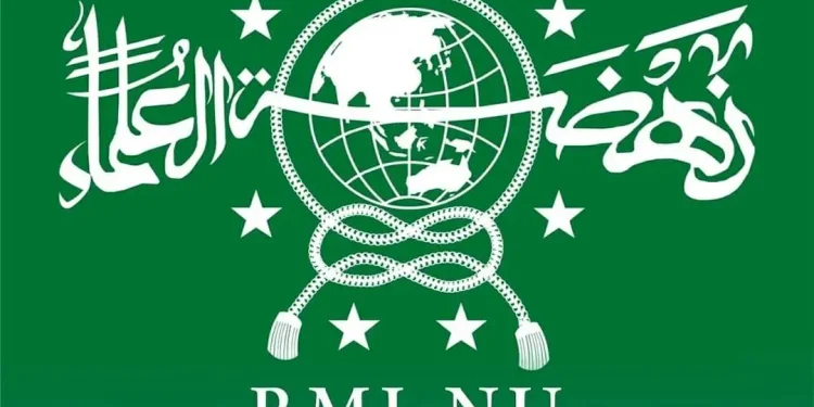 RMI-NU Tolak pendirian Ponpes