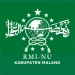 RMI-NU Tolak pendirian Ponpes
