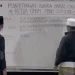 Proses pemilihan Ketua PBNU