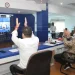 awards - KI Awards: Pemkab Malang Raih Penghargaan Penyedia Informasi Setiap Saat Terbaik se-Jatim