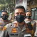 penyekatan - Tidak Ada Penyekatan di Kota Malang Saat Nataru