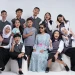 film - Film Celah Cahaya Gambarkan Gelapnya Dunia Penyandang Tunanetra