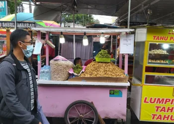Wisata Kota Batu Tetap Buka Saat Libur Nataru