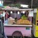 Wisata Kota Batu Tetap Buka Saat Libur Nataru