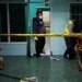 pria - Pria di Singosari Ditemukan Tewas di Kamar Kos