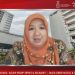 Juru Bicara Vaksinasi Kemenkes RI, Siti Nadia Tirmizi, dalam Dialog Produktif Jumat KPC PEN, di Jakarta, pada Jumat (3/12/2021). Foto: dok