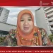 Kalangan Lansia akan Mendapat Vaksin Booster