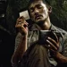 4 Film Indonesia Bergenre Thriller Psikologi yang Mencekam