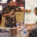 5 Dalil Scale Up