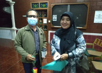 Implementasi MBKM, STIE Malangkucecwara Kenalkan Modul Nusantara Kuliner Malang