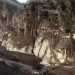 erupsi - Erupsi Gunung Semeru, 6 Desa di Lumajang Rusak Parah