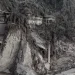 foto - Foto: Dampak Erupsi Gunung Semeru