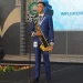 Bagus Rodhifan, Mahasiswa FEB Unisma yang Penuh Prestasi