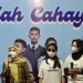 Peringati Hari Disabilitas, DD Kids Public Speaking Launching Film Celah Cahaya