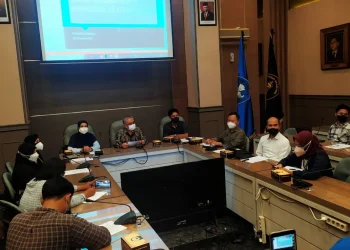 Tanggapan UB soal Mahasiswi yang Bunuh Diri di Makam Ayahnya
