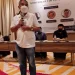 aqua - Kehadiran Dr Aqua Dwipayana dan Savero Karamiveta Dwipayana di Rutan Negara Seperti Mendapat "Durian Runtuh"
