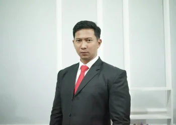 harapan - Harapan Revitalisasi Pasar Besar Kota Batu